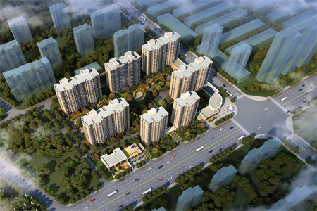 明湖中学附近宝法苑步梯高层中等装修送储藏室可分期