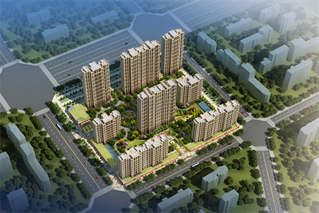 南湖大源·枫香湖畔3室2厅2卫136万131m2精装修出售