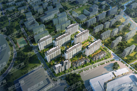 皇城丽景苑四楼73平两室精装基本未住带储藏室83万可按揭