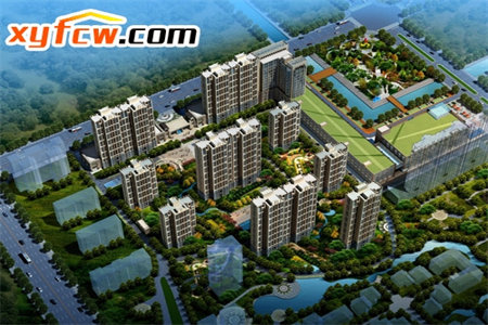 出售泰安生资小区3室2厅1卫103平简单装修