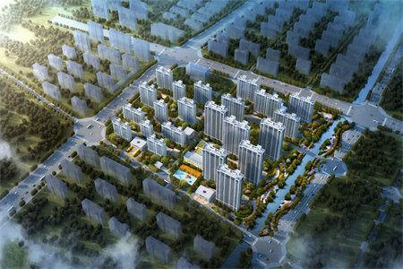 龙都西郊教师公寓3室2厅1卫44.8万94m2出售