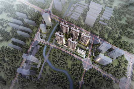 捡漏房裕泰祥花园137套三双卫送车库送地下车位95万可议价